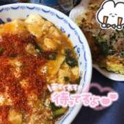 ヒメ日記 2026/02/06 22:26 投稿 花音(かのん) エクレア上野御徒町　天然貴姉乳舐手淫店