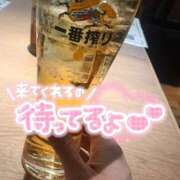 ヒメ日記 2026/02/13 20:16 投稿 花音(かのん) エクレア上野御徒町　天然貴姉乳舐手淫店