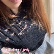 ヒメ日記 2026/02/14 19:06 投稿 花音(かのん) エクレア上野御徒町　天然貴姉乳舐手淫店