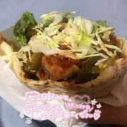 ヒメ日記 2026/02/15 22:46 投稿 花音(かのん) エクレア上野御徒町　天然貴姉乳舐手淫店