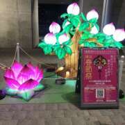 ヒメ日記 2026/02/20 19:26 投稿 花音(かのん) エクレア上野御徒町　天然貴姉乳舐手淫店