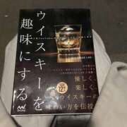 ヒメ日記 2026/02/22 22:18 投稿 花音(かのん) エクレア上野御徒町　天然貴姉乳舐手淫店