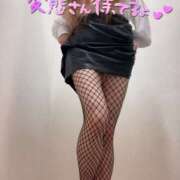 ヒメ日記 2026/02/23 14:46 投稿 花音(かのん) エクレア上野御徒町　天然貴姉乳舐手淫店