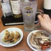 ヒメ日記 2026/02/23 23:14 投稿 花音(かのん) エクレア上野御徒町　天然貴姉乳舐手淫店