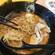 ヒメ日記 2026/03/04 22:08 投稿 花音(かのん) エクレア上野御徒町　天然貴姉乳舐手淫店