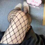 ヒメ日記 2026/04/03 20:01 投稿 花音(かのん) エクレア上野御徒町　天然貴姉乳舐手淫店