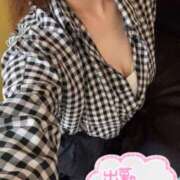 ヒメ日記 2026/04/18 20:01 投稿 花音(かのん) エクレア上野御徒町　天然貴姉乳舐手淫店