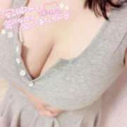 ヒメ日記 2026/02/06 11:47 投稿 みな 五反田　パイズリ挟射専門店もえりん