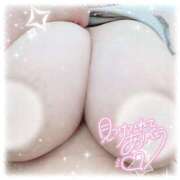 ヒメ日記 2026/03/07 11:01 投稿 みな 五反田　パイズリ挟射専門店もえりん