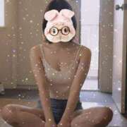 うた☆守りたくなるピュア娘☆ ♡うた♡ 東京女子大生グランプリ