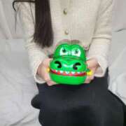 ヒメ日記 2026/02/17 17:03 投稿 つばき パンドラ(上野)