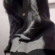 ヒメ日記 2026/02/23 17:58 投稿 つばき パンドラ(上野)