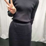 ヒメ日記 2026/02/23 21:31 投稿 つばき パンドラ(上野)