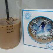 ヒメ日記 2026/03/02 13:52 投稿 つばき パンドラ(上野)