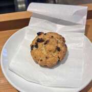 ヒメ日記 2026/03/05 18:14 投稿 つばき パンドラ(上野)