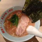 ヒメ日記 2026/03/12 13:45 投稿 つばき パンドラ(上野)