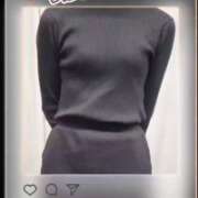 ヒメ日記 2026/03/13 10:15 投稿 つばき パンドラ(上野)