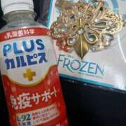 ヒメ日記 2026/03/17 15:48 投稿 つばき パンドラ(上野)