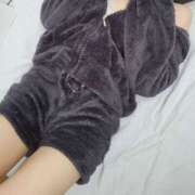 ヒメ日記 2026/03/17 18:00 投稿 つばき パンドラ(上野)