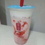 ヒメ日記 2026/03/31 16:19 投稿 つばき パンドラ(上野)