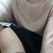 ヒメ日記 2026/03/31 17:29 投稿 つばき パンドラ(上野)