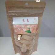 ヒメ日記 2026/04/05 15:46 投稿 つばき パンドラ(上野)