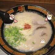 ヒメ日記 2026/04/06 15:17 投稿 つばき パンドラ(上野)