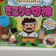 ヒメ日記 2026/04/06 16:28 投稿 つばき パンドラ(上野)