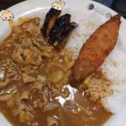 ヒメ日記 2026/04/12 17:46 投稿 つばき パンドラ(上野)