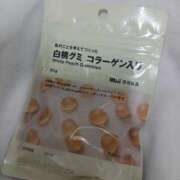 ヒメ日記 2026/04/12 19:37 投稿 つばき パンドラ(上野)