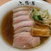 ヒメ日記 2026/04/14 21:30 投稿 つばき パンドラ(上野)