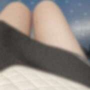 ヒメ日記 2026/04/14 23:18 投稿 つばき パンドラ(上野)