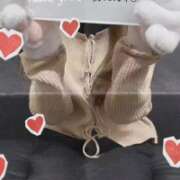 ヒメ日記 2026/04/19 20:18 投稿 つばき パンドラ(上野)