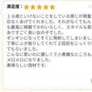 ヒメ日記 2026/04/24 15:30 投稿 つばき パンドラ(上野)