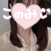 このみ 🍀初投稿✏️このみです🍀 かりんとplus　上野御徒町