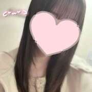 このみ m(_ _)m土下座 かりんとplus　上野御徒町