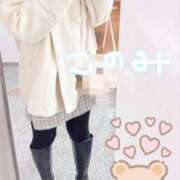 このみ 🥰🥰お知らせ かりんとplus　上野御徒町