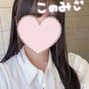 ヒメ日記 2026/05/25 19:59 投稿 このみ かりんとplus　上野御徒町