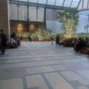 ヒメ日記 2026/01/29 13:18 投稿 新人・めい 人妻花かんざし