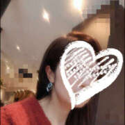 ヒメ日記 2026/01/29 18:57 投稿 新人・めい 人妻花かんざし