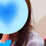 ヒメ日記 2026/02/01 13:03 投稿 新人・めい 人妻花かんざし