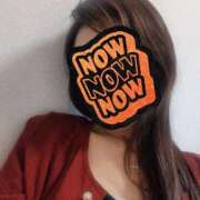 ヒメ日記 2026/02/02 15:17 投稿 新人・めい 人妻花かんざし