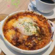 ヒメ日記 2026/02/03 14:33 投稿 新人・めい 人妻花かんざし