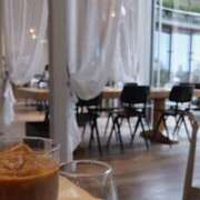 ヒメ日記 2026/02/10 15:45 投稿 新人・めい 人妻花かんざし