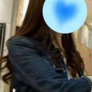 ヒメ日記 2026/02/12 09:53 投稿 新人・めい 人妻花かんざし