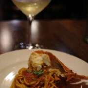 ヒメ日記 2026/02/12 22:55 投稿 新人・めい 人妻花かんざし