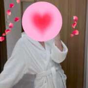 ヒメ日記 2026/02/16 07:47 投稿 新人・めい 人妻花かんざし