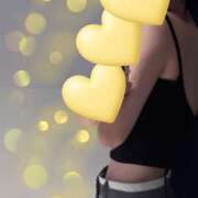 ヒメ日記 2026/02/17 10:07 投稿 新人・めい 人妻花かんざし