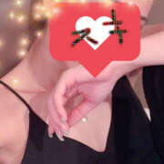 ヒメ日記 2026/02/23 19:01 投稿 新人・めい 人妻花かんざし