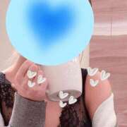 ヒメ日記 2026/02/26 08:24 投稿 新人・めい 人妻花かんざし